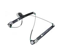 Lève-vitre avant gauche TEKNÖR EPS-BM-007