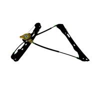 Lève-vitre avant gauche TEKNÖR EPS-BM-049