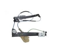 Nty EPS-BM-050 - Lève-vitre