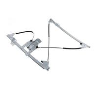 NTY EPS-CT-013 Lève-vitre pour CITROËN