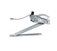 Lève-vitre avant gauche TEKNÖR EPS-FR-013S