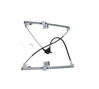 Lève-vitre avant gauche TEKNÖR EPS-ME-019