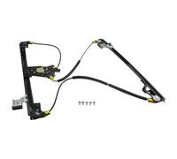 Lève-vitre avant gauche TEKNÖR EPS-PE-006