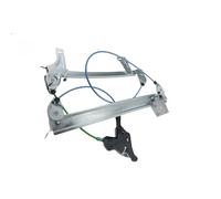 Lève-vitre avant gauche TEKNÖR EPS-PE-010