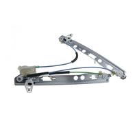 Lève-vitre avant gauche TEKNÖR EPS-RE-006