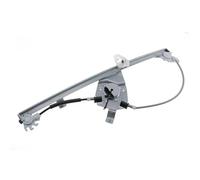 Lève-vitre avant gauche TEKNÖR EPS-RE-022