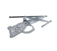 NTY ÉLECTRIQUE AVANT GAUCHE