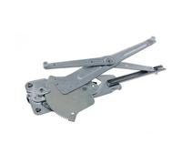 Lève-vitre avant gauche TEKNÖR EPS-RE-028