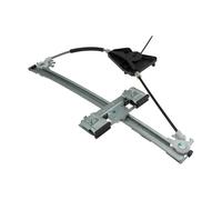 Lève-vitre Convient pour Skoda Citygo 5D 12 VW Up 5D 12, Seat Mi à Gauche