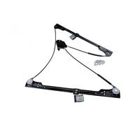 Lève-vitre avant gauche TEKNÖR EPS-VW-042