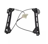 Lève-vitre avant gauche TEKNÖR EPS-VW-104