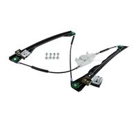 Goupille élastique avant gauche électrique EPS-VW-003A NTY pour VW GOLF VI