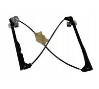 Leve-Vitre Avant Gauche VW Caddy III 2003-2015 Abakus Original