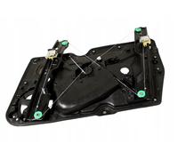 Leve-vitre Avant Gauche VW Golf VI 08-13 Abakus Original OEM