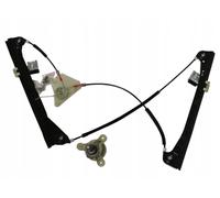 Leve-vitre avant gauche VW Polo 9N 2/3 portes 2001-2009 Abakus OEM