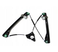 Leve-vitre Avant Gauche VW Polo IV 9N 2001-2009 - Abakus OEM