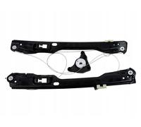 Leve-Vitre Avant Gauche VW Touareg 2010-2018 OEM Abakus Neuf