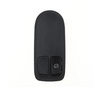 Levé Vitre Avant Pour Camion DAF CF65 CF75 CF85 XF95 OE 1811131 1693129 1736600 1788603 1811229 Interrupteur Commande Vitre Électrique Principal(Button)