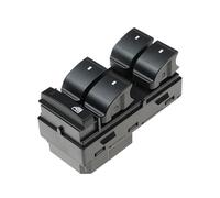 Levé Vitre Avant Pour Chevrolet Pour Silverado Pour GMC Pour Sierra OE 20945129 22883768 15804093 15804094 Bouton De Commande Fenêtre(Switch)