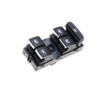 Levé Vitre Avant Pour Seat Leon 13-18 Ateca Altea OE 5G0959857E 5GG959857 5G0959857C 5G0959857A Interrupteur De Vitre Électrique