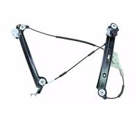 VAICO V20-8704 Lève-vitre