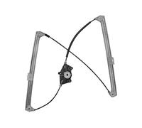 Lève-vitre avant VAN WEZEL 5846261 VW TOUAREG 2.5 R5 TDI