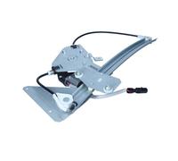 Lève-Vitre Avec Moteur Électrique Avant Droit Pour Smart Fortwo Cabrio 450