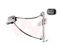 VAN WEZEL 2759261 Lève-vitre