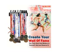 Lève-vitre avec pompe à vide, pompe unilatérale