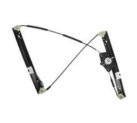 Lève-vitre avant droit BLIC 6060-00-AI3918