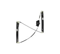 Lève-vitre avant gauche BLIC 6060-00-AI3919