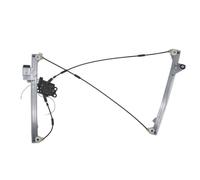 Lève-vitre BLIC 6060-00-BW3543 gauche