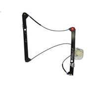 Goupille élastique avant droite électrique 6060-00-BW3996 BLIC pour BMW X5