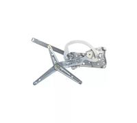 Lève-vitre BLIC 6060-00-BW4005