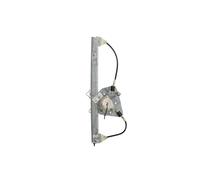 Goupille élastique arrière gauche électrique 6060-00-BW4013 BLIC pour BMW 3