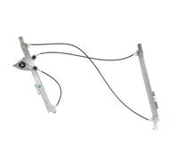 Goupille élastique avant droite électrique 6060-00-BW4028 BLIC pour MINI MINI