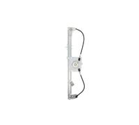 Goupille élastique avant droite électrique 6060-00-CI0504 BLIC pour CITROËN FIAT