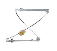 Goupille élastique avant droite électrique 6060-00-CI2410 BLIC pour CITROËN C5 I