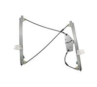 Lève-vitre BLIC 6060-00-CI2432