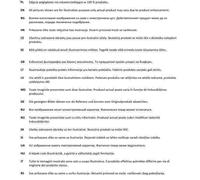 Leve-vitre BLIC 6060-00-CI4130 pour CITROEN XSARA (N1) 2 2001-2005