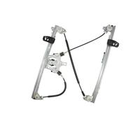 Lève-vitre avant gauche BLIC 6060-00-CI4131