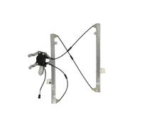 Goupille élastique avant droite électrique 6060-00-CI4138 BLIC pour CITROËN