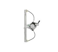 Lève-vitre BLIC 6060-00-FI1350 droite