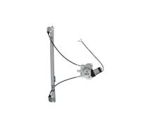 Lève-vitre avant droit BLIC 6060-00-FI1750