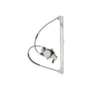 Lève-vitre BLIC 6060-00-FI1751 gauche