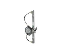 BLIC 6060-00-FI1807 Lève-vitre pour FIAT