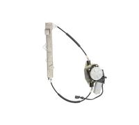 BLIC 6060-00-FI1819 Lève-vitre pour FIAT