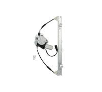 Goupille élastique avant droite électrique 6060-00-FI1900 BLIC pour FIAT BRAVA