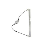 Lève-vitre BLIC 6060-00-FI2355 gauche