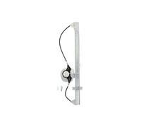 Lève-vitre BLIC 6060-00-FI2515 SM gauche